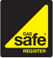 Gas Safe Register- The Earlsdon Heating Company
