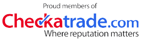 Checkatrade- The Earlsdon Heating Company
