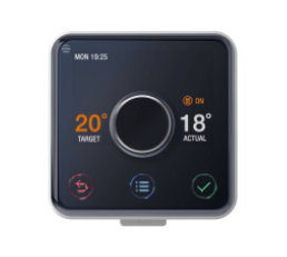 Plumbing Services Warwick