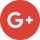 Google Plus- The Earlsdon Heating Company