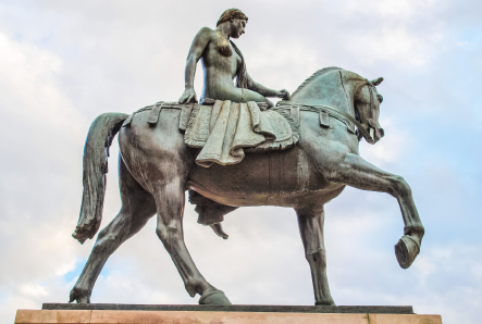 Bathroom installation Warwick