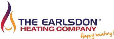 The Earlsdon Heating Company Coventry