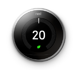 Heating Services Warwick