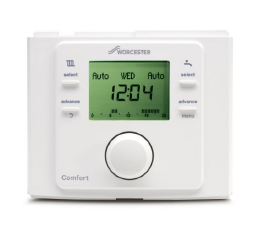 Boiler Servicing Coventry