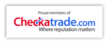Checkatrade