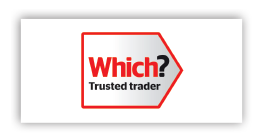 Trusted Traders- The Earlsdon Heating Company