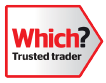 Trusted Traders- The Earlsdon Heating Company